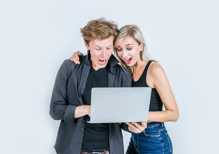 Домашний интернет Ростелеком в деревня Карша (Пермский край)