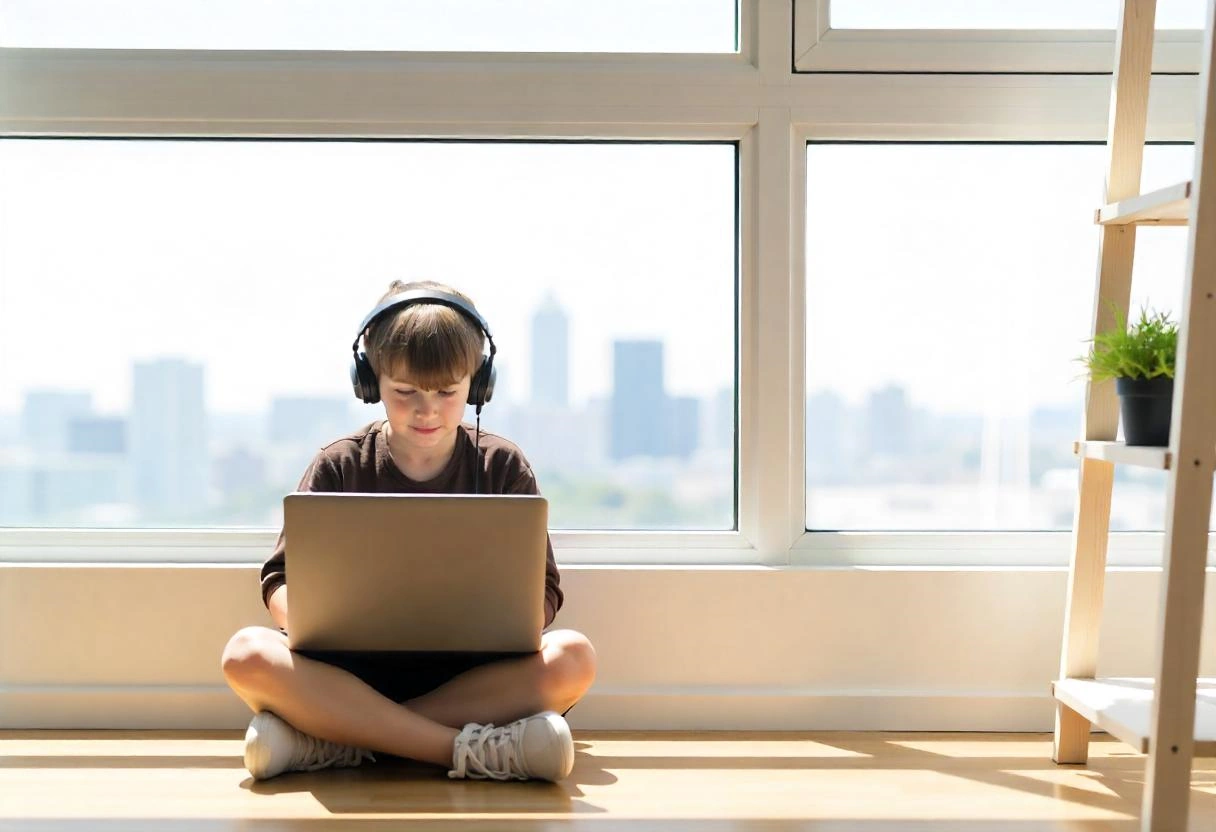 Промо-тарифы Ростелеком в деревня Карша (Пермский край)